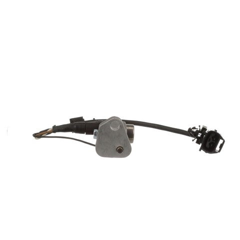 Standard Ignition Engine Camshaft Position Sensor P/N:PC179 Fits: Toyota 4runner 02-96, Toyota T100 98-94, Toyota Tacoma 04-95, Toyota Tundra 03-00 - Image 3