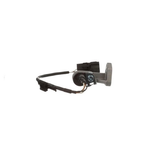 Standard Ignition Engine Camshaft Position Sensor P/N:PC179 Fits: Toyota 4runner 02-96, Toyota T100 98-94, Toyota Tacoma 04-95, Toyota Tundra 03-00 - Image 1