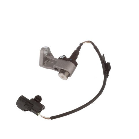 Standard Ignition Engine Camshaft Position Sensor P/N:PC179 Fits: Toyota 4runner 02-96, Toyota T100 98-94, Toyota Tacoma 04-95, Toyota Tundra 03-00 - Image 4