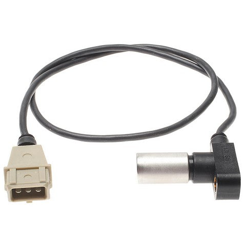 Standard Ignition Engine Crankshaft Position Sensor P/N:PC181 Fits: Audi 100 94-92, Audi 100 Quattro 94-92, Audi 90 95-93, Audi 90 Quattro 95-93, Audi A4 97-96, Audi A4 Quattro 97-96, Audi A6 98-95, Audi A6 Quattro 98-95, Audi Cabriolet 97-94 - Image 1