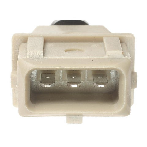 Standard Ignition Engine Crankshaft Position Sensor P/N:PC181 Fits: Audi 100 94-92, Audi 100 Quattro 94-92, Audi 90 95-93, Audi 90 Quattro 95-93, Audi A4 97-96, Audi A4 Quattro 97-96, Audi A6 98-95, Audi A6 Quattro 98-95, Audi Cabriolet 97-94 - Image 2