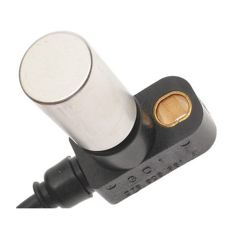 Standard Ignition Engine Crankshaft Position Sensor P/N:PC181 Fits: Audi 100 94-92, Audi 100 Quattro 94-92, Audi 90 95-93, Audi 90 Quattro 95-93, Audi A4 97-96, Audi A4 Quattro 97-96, Audi A6 98-95, Audi A6 Quattro 98-95, Audi Cabriolet 97-94 - Image 3