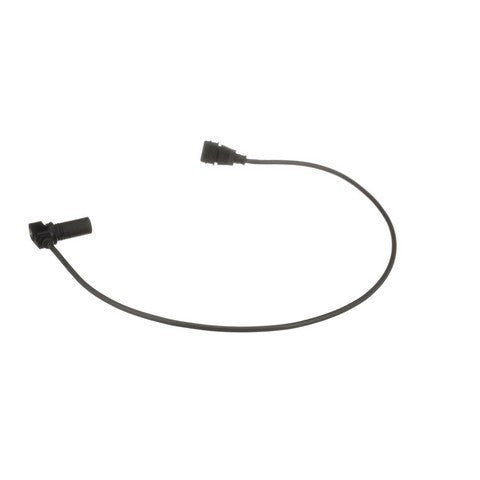 Standard Ignition Engine Crankshaft Position Sensor P/N:PC182 Fits: Audi 200 1991, Audi 200 Quattro 1991, Audi 90 91-90, Audi 90 Quattro 92-90, Audi S4 94-92, Audi S6 97-95 - Image 2