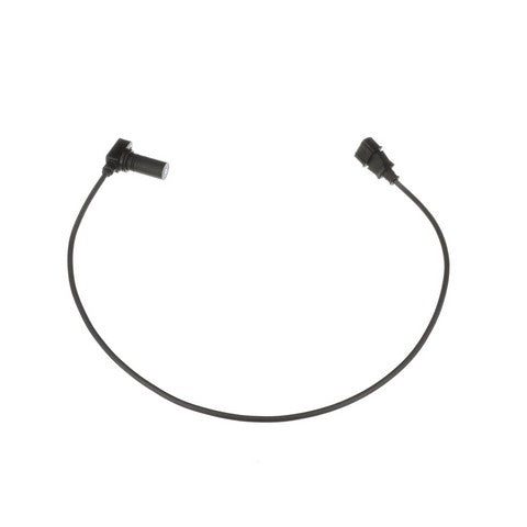 Standard Ignition Engine Crankshaft Position Sensor P/N:PC182 Fits: Audi 200 1991, Audi 200 Quattro 1991, Audi 90 91-90, Audi 90 Quattro 92-90, Audi S4 94-92, Audi S6 97-95 - Image 3