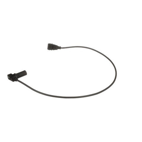 Standard Ignition Engine Crankshaft Position Sensor P/N:PC182 Fits: Audi 200 1991, Audi 200 Quattro 1991, Audi 90 91-90, Audi 90 Quattro 92-90, Audi S4 94-92, Audi S6 97-95 - Image 1