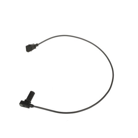 Standard Ignition Engine Crankshaft Position Sensor P/N:PC182 Fits: Audi 200 1991, Audi 200 Quattro 1991, Audi 90 91-90, Audi 90 Quattro 92-90, Audi S4 94-92, Audi S6 97-95 - Image 6