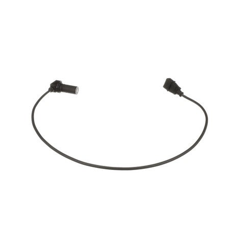 Standard Ignition Engine Crankshaft Position Sensor P/N:PC182 Fits: Audi 200 1991, Audi 200 Quattro 1991, Audi 90 91-90, Audi 90 Quattro 92-90, Audi S4 94-92, Audi S6 97-95 - Image 7