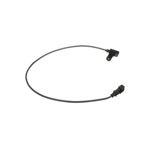 Standard Ignition Engine Crankshaft Position Sensor P/N:PC182 Fits: Audi 200 1991, Audi 200 Quattro 1991, Audi 90 91-90, Audi 90 Quattro 92-90, Audi S4 94-92, Audi S6 97-95 - Image 8