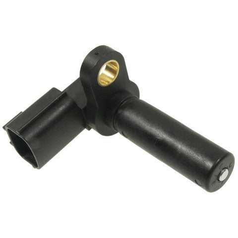 Standard Ignition Engine Crankshaft Position Sensor P/N:PC183 Fits: Infiniti G20 1999, Infiniti G20 96-94, Infiniti Q45 00-97, Nissan 200sx 98-95, Nissan Lucino 00-96, Nissan Sentra 01-98 - Image 2