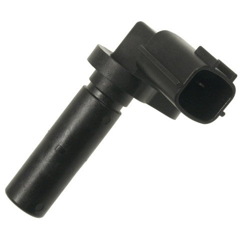 Standard Ignition Engine Crankshaft Position Sensor P/N:PC183 Fits: Infiniti G20 1999, Infiniti G20 96-94, Infiniti Q45 00-97, Nissan 200sx 98-95, Nissan Lucino 00-96, Nissan Sentra 01-98 - Image 1