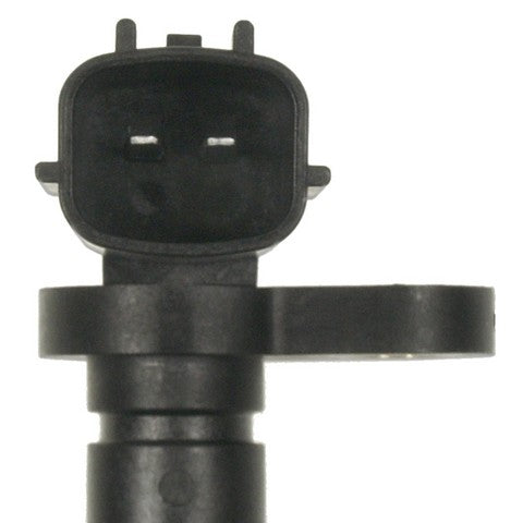 Standard Ignition Engine Crankshaft Position Sensor P/N:PC183 Fits: Infiniti G20 1999, Infiniti G20 96-94, Infiniti Q45 00-97, Nissan 200sx 98-95, Nissan Lucino 00-96, Nissan Sentra 01-98 - Image 3