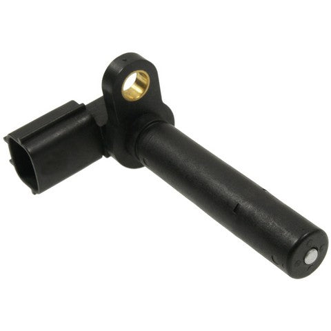 Standard Ignition Engine Camshaft Position Sensor,Engine Crankshaft Position Sensor P/N:PC184 Fits: Infiniti G20 02-99, Infiniti G20 96-94, Nissan 200sx 98-95, Nissan Lucino 00-96, Nissan Sentra 01-98 - Image 2