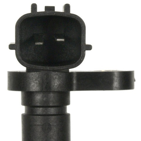 Standard Ignition Engine Camshaft Position Sensor,Engine Crankshaft Position Sensor P/N:PC184 Fits: Infiniti G20 02-99, Infiniti G20 96-94, Nissan 200sx 98-95, Nissan Lucino 00-96, Nissan Sentra 01-98 - Image 3