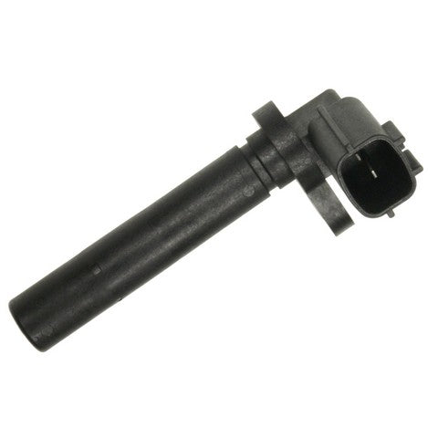 Standard Ignition Engine Camshaft Position Sensor,Engine Crankshaft Position Sensor P/N:PC184 Fits: Infiniti G20 02-99, Infiniti G20 96-94, Nissan 200sx 98-95, Nissan Lucino 00-96, Nissan Sentra 01-98 - Image 1