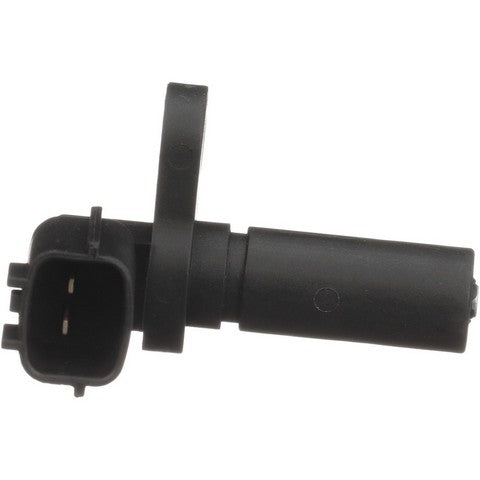 Standard Ignition Engine Crankshaft Position Sensor P/N:PC185 Fits: Infiniti J30 97-95, Nissan 200sx 98-95, Nissan 240sx 98-94, Nissan 300zx 96-95, Nissan Lucino 00-96, Nissan Sentra 99-95 - Image 2