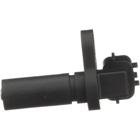 Standard Ignition Engine Crankshaft Position Sensor P/N:PC185 Fits: Infiniti J30 97-95, Nissan 200sx 98-95, Nissan 240sx 98-94, Nissan 300zx 96-95, Nissan Lucino 00-96, Nissan Sentra 99-95 - Image 3