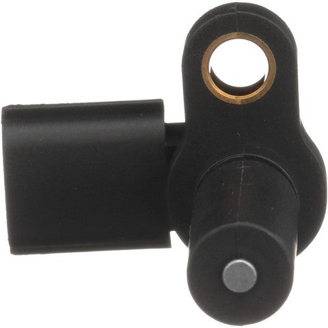 Standard Ignition Engine Crankshaft Position Sensor P/N:PC185 Fits: Infiniti J30 97-95, Nissan 200sx 98-95, Nissan 240sx 98-94, Nissan 300zx 96-95, Nissan Lucino 00-96, Nissan Sentra 99-95 - Image 4