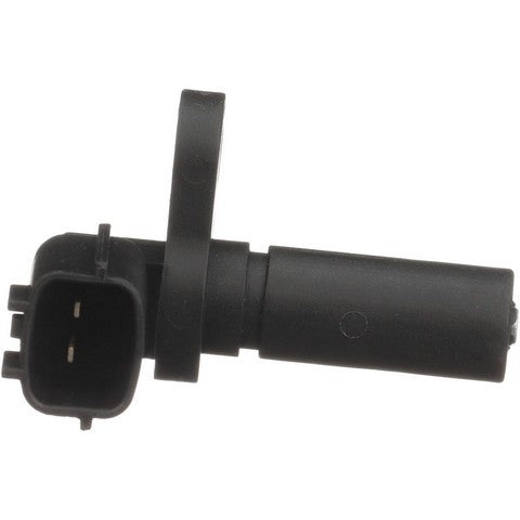 Standard Ignition Engine Crankshaft Position Sensor P/N:PC185 Fits: Infiniti J30 97-95, Nissan 200sx 98-95, Nissan 240sx 98-94, Nissan 300zx 96-95, Nissan Lucino 00-96, Nissan Sentra 99-95 - Image 5