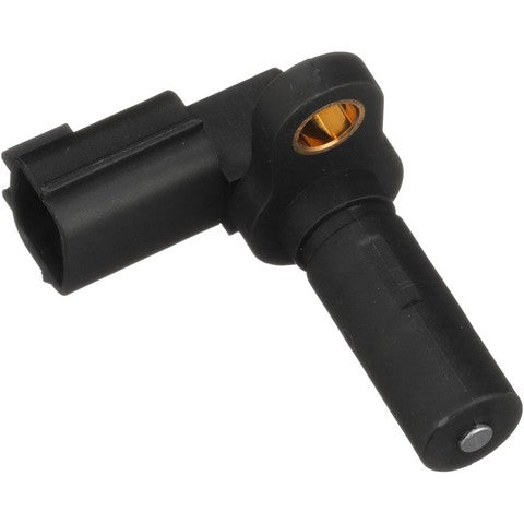 Standard Ignition Engine Crankshaft Position Sensor P/N:PC185 Fits: Infiniti J30 97-95, Nissan 200sx 98-95, Nissan 240sx 98-94, Nissan 300zx 96-95, Nissan Lucino 00-96, Nissan Sentra 99-95 - Image 1