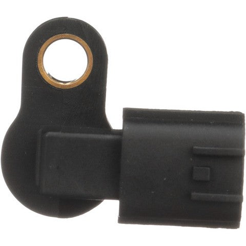 Standard Ignition Engine Crankshaft Position Sensor P/N:PC185 Fits: Infiniti J30 97-95, Nissan 200sx 98-95, Nissan 240sx 98-94, Nissan 300zx 96-95, Nissan Lucino 00-96, Nissan Sentra 99-95 - Image 6