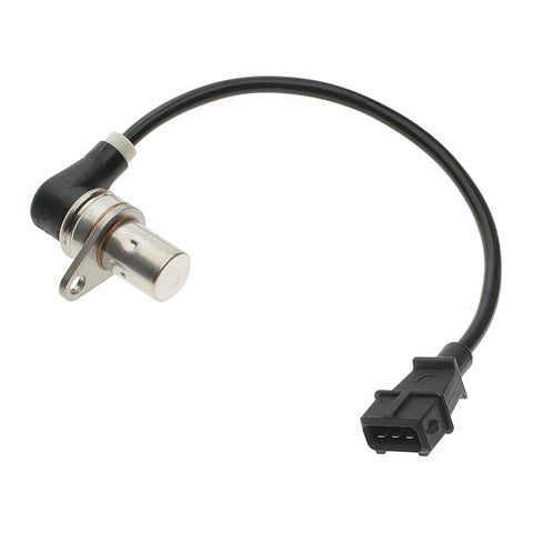 Standard Ignition Engine Crankshaft Position Sensor P/N:PC188 Fits: Hyundai Scoupe 95-91 - Image 1
