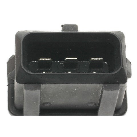 Standard Ignition Engine Crankshaft Position Sensor P/N:PC188 Fits: Hyundai Scoupe 95-91 - Image 2