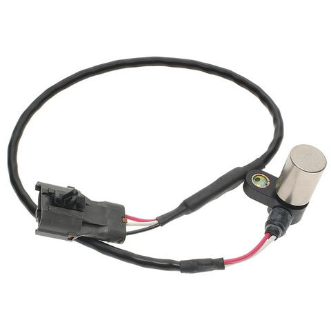 Standard Ignition Engine Crankshaft Position Sensor P/N:PC189 Fits: Subaru Legacy 93-90 - Image 1