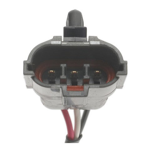 Standard Ignition Engine Crankshaft Position Sensor P/N:PC189 Fits: Subaru Legacy 93-90 - Image 2