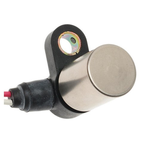 Standard Ignition Engine Crankshaft Position Sensor P/N:PC189 Fits: Subaru Legacy 93-90 - Image 3