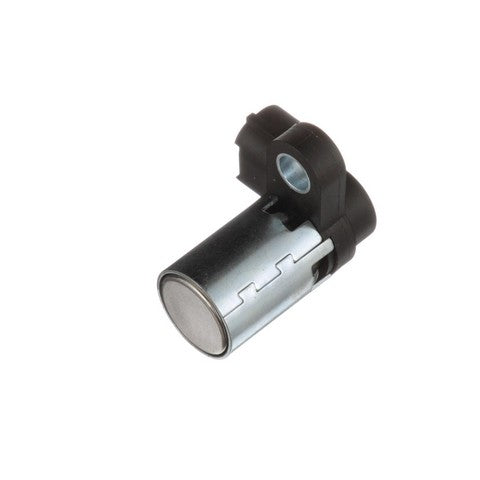 Standard Ignition Engine Camshaft Position Sensor P/N:PC190 Fits: Saab 9-2x 06-05, Subaru Baja 06-03, Subaru Forester 10-98, Subaru Impreza 10-93, Subaru Justy 1994, Subaru Legacy 12-95, Subaru Outback 11-00 - Image 4