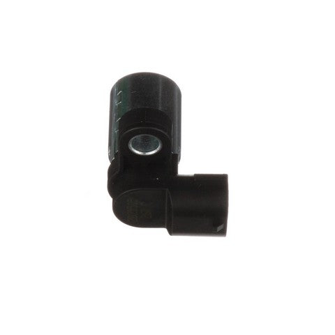 Standard Ignition Engine Camshaft Position Sensor P/N:PC190 Fits: Saab 9-2x 06-05, Subaru Baja 06-03, Subaru Forester 10-98, Subaru Impreza 10-93, Subaru Justy 1994, Subaru Legacy 12-95, Subaru Outback 11-00 - Image 6