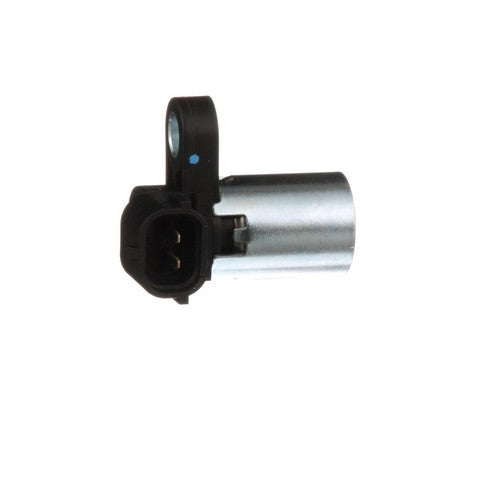 Standard Ignition Engine Camshaft Position Sensor P/N:PC190 Fits: Saab 9-2x 06-05, Subaru Baja 06-03, Subaru Forester 10-98, Subaru Impreza 10-93, Subaru Justy 1994, Subaru Legacy 12-95, Subaru Outback 11-00 - Image 7