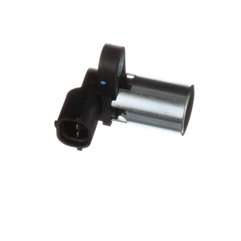 Standard Ignition Engine Camshaft Position Sensor P/N:PC190 Fits: Saab 9-2x 06-05, Subaru Baja 06-03, Subaru Forester 10-98, Subaru Impreza 10-93, Subaru Justy 1994, Subaru Legacy 12-95, Subaru Outback 11-00 - Image 1
