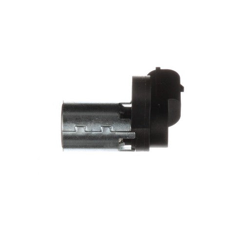 Standard Ignition Engine Camshaft Position Sensor P/N:PC190 Fits: Saab 9-2x 06-05, Subaru Baja 06-03, Subaru Forester 10-98, Subaru Impreza 10-93, Subaru Justy 1994, Subaru Legacy 12-95, Subaru Outback 11-00 - Image 2