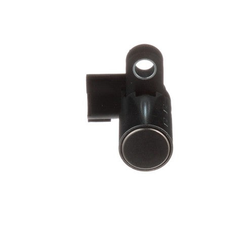 Standard Ignition Engine Camshaft Position Sensor P/N:PC190 Fits: Saab 9-2x 06-05, Subaru Baja 06-03, Subaru Forester 10-98, Subaru Impreza 10-93, Subaru Justy 1994, Subaru Legacy 12-95, Subaru Outback 11-00 - Image 3