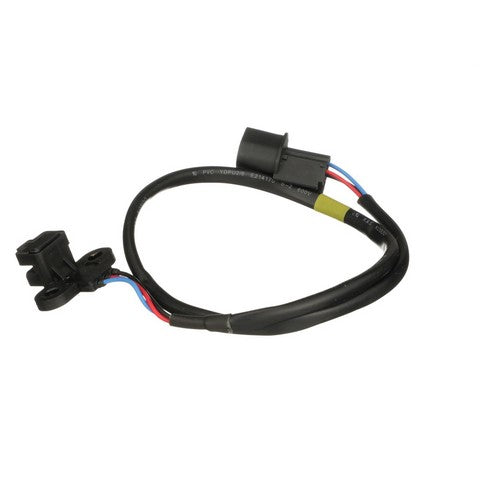 Standard Ignition Engine Crankshaft Position Sensor P/N:PC191 Fits: Mitsubishi Montero 00-94, Mitsubishi Montero Sport 08-97 - Image 2