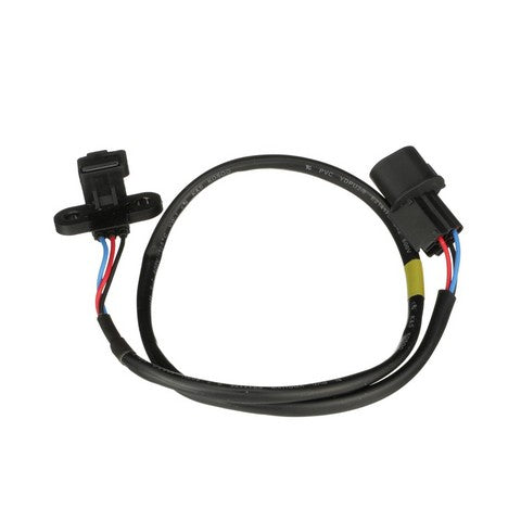 Standard Ignition Engine Crankshaft Position Sensor P/N:PC191 Fits: Mitsubishi Montero 00-94, Mitsubishi Montero Sport 08-97 - Image 3