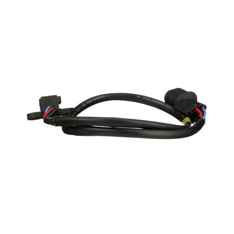 Standard Ignition Engine Crankshaft Position Sensor P/N:PC191 Fits: Mitsubishi Montero 00-94, Mitsubishi Montero Sport 08-97 - Image 4