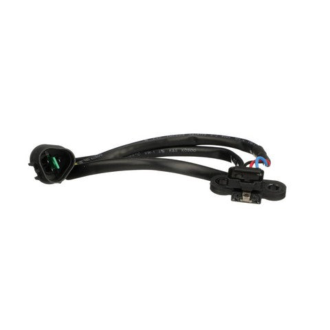Standard Ignition Engine Crankshaft Position Sensor P/N:PC191 Fits: Mitsubishi Montero 00-94, Mitsubishi Montero Sport 08-97 - Image 5
