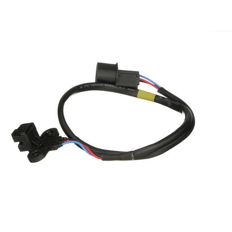 Standard Ignition Engine Crankshaft Position Sensor P/N:PC191 Fits: Mitsubishi Montero 00-94, Mitsubishi Montero Sport 08-97 - Image 1