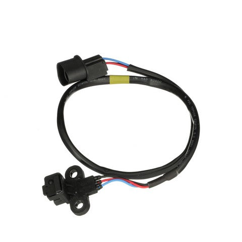 Standard Ignition Engine Crankshaft Position Sensor P/N:PC191 Fits: Mitsubishi Montero 00-94, Mitsubishi Montero Sport 08-97 - Image 6