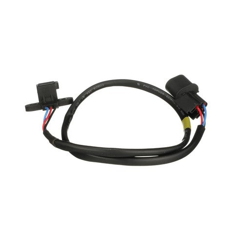 Standard Ignition Engine Crankshaft Position Sensor P/N:PC191 Fits: Mitsubishi Montero 00-94, Mitsubishi Montero Sport 08-97 - Image 7
