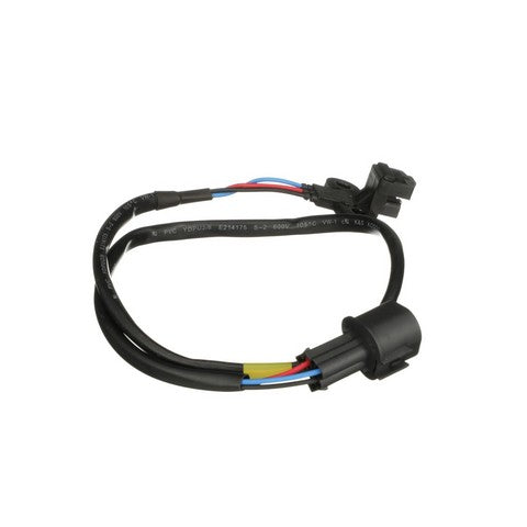 Standard Ignition Engine Crankshaft Position Sensor P/N:PC191 Fits: Mitsubishi Montero 00-94, Mitsubishi Montero Sport 08-97 - Image 8