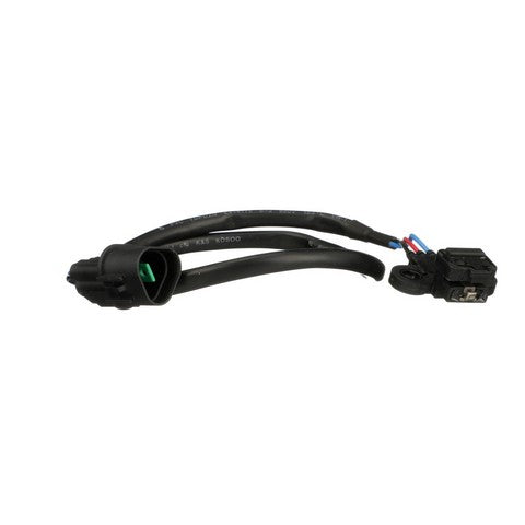 Standard Ignition Engine Crankshaft Position Sensor P/N:PC191 Fits: Mitsubishi Montero 00-94, Mitsubishi Montero Sport 08-97 - Image 9