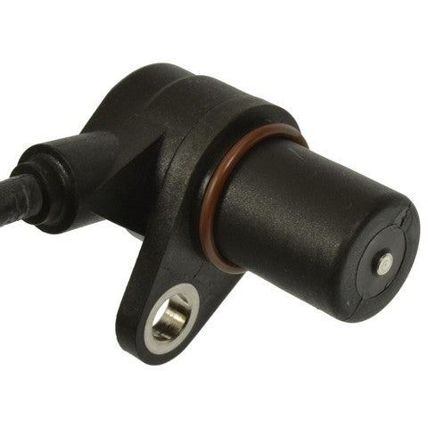 Standard Ignition Engine Crankshaft Position Sensor P/N:PC192 Fits: Volkswagen Eurovan 00-99, Volkswagen Eurovan 1997, Volkswagen Golf 99-96, Volkswagen Jetta 98-97, Volkswagen Passat 97-96 - Image 2