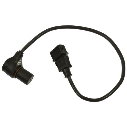 Standard Ignition Engine Crankshaft Position Sensor P/N:PC192 Fits: Volkswagen Eurovan 00-99, Volkswagen Eurovan 1997, Volkswagen Golf 99-96, Volkswagen Jetta 98-97, Volkswagen Passat 97-96 - Image 1