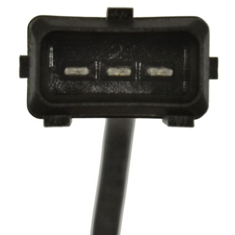 Standard Ignition Engine Crankshaft Position Sensor P/N:PC192 Fits: Volkswagen Eurovan 00-99, Volkswagen Eurovan 1997, Volkswagen Golf 99-96, Volkswagen Jetta 98-97, Volkswagen Passat 97-96 - Image 3