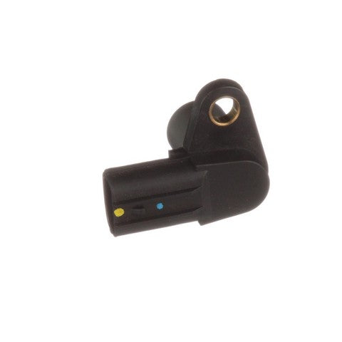 Standard Ignition Engine Camshaft Position Sensor,Engine Crankshaft Position Sensor P/N:PC193 Fits: Mazda Protege 03-99, Mazda Protege5 03-02, Mazda Rx-7 95-93, Mazda Rx-8 11-04 - Image 2
