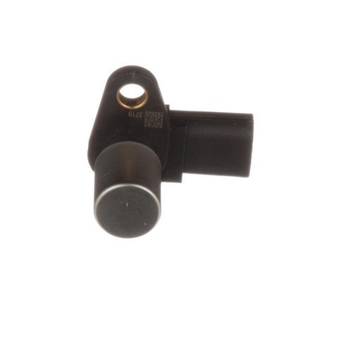 Standard Ignition Engine Camshaft Position Sensor,Engine Crankshaft Position Sensor P/N:PC193 Fits: Mazda Protege 03-99, Mazda Protege5 03-02, Mazda Rx-7 95-93, Mazda Rx-8 11-04 - Image 3