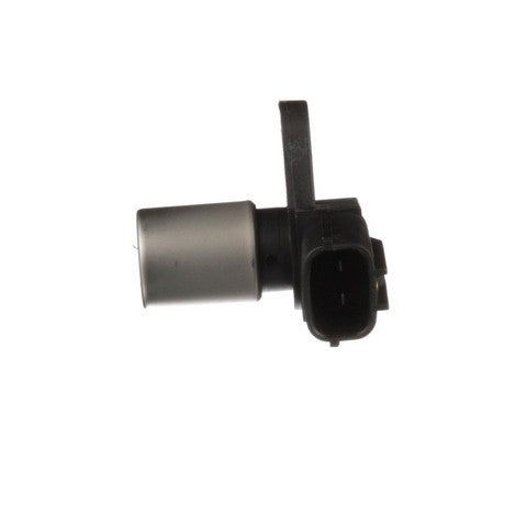 Standard Ignition Engine Camshaft Position Sensor,Engine Crankshaft Position Sensor P/N:PC193 Fits: Mazda Protege 03-99, Mazda Protege5 03-02, Mazda Rx-7 95-93, Mazda Rx-8 11-04 - Image 4